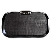 Виброплатформа VF-M503 Black