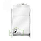 Печь электрическая KARINA Lite 8