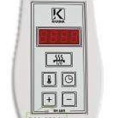 Пульт управления Karina Slim CS32
