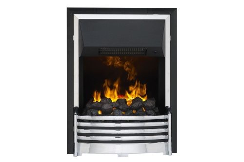 Электроочаг Dimplex Flagstaff в Ставрополе