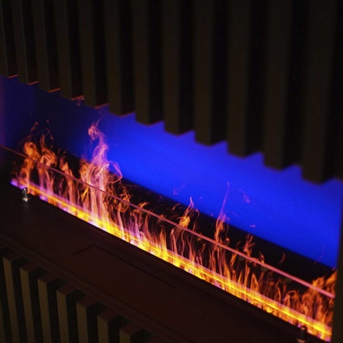 Электроочаг Schönes Feuer 3D FireLine 1000 Pro в Ставрополе