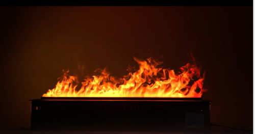 Электроочаг Airtone MISTY 3000 в Ставрополе