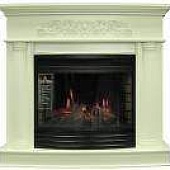 Gloria под очаг Dioramic 25 LED FX