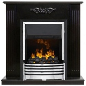 Lumsden (венге)+Flagstaff