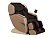 Массажное кресло Ogawa Smart Craft Pro OG7208 Шоколад