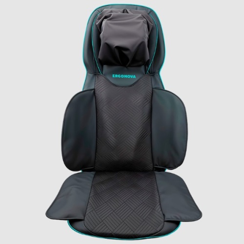 Массажная накидка Ergonova FeelBack 3NE