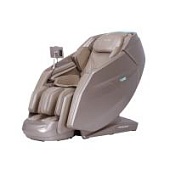 Массажное кресло FUJIMO EXCELSIOR Шампань