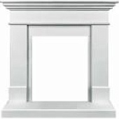 Портал для электрокамина ROYAL-FLAME California STD SFT под классический очаг