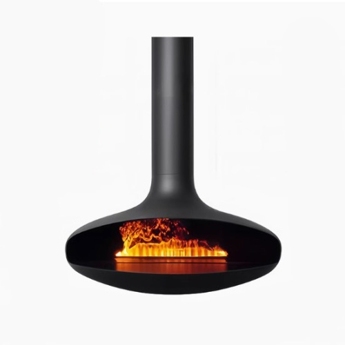 Электрокамин RuFire Matteo 900 3d в Ставрополе