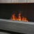 Электроочаг Schönes Feuer 3D FireLine 800 в Ставрополе