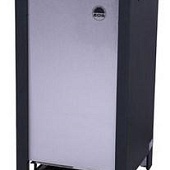 Печь электрическая EOS Herkules S25 7,5кВт