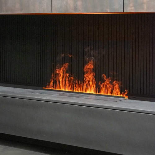 Электроочаг Schönes Feuer 3D FireLine 800 Pro в Ставрополе