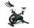 Спин-байк домашний DFC YB9800 Спин-байк домашний DFC YB9800