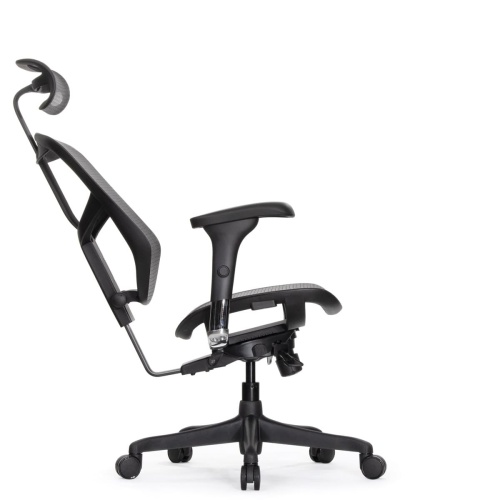 Ортопедическое кресло Falto Enjoy 2 Basic