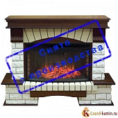 Florida FS25 (дуб)