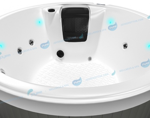 Акватюнинг 