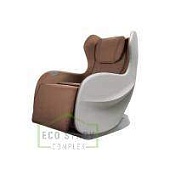 Массажное кресло Xiaomi LeFan Intelligent Massage Chair (Brown)