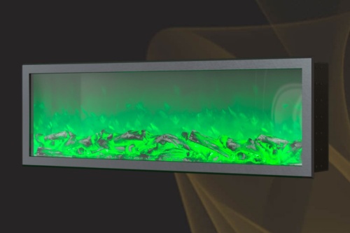  Электрокамин Airtone Plane 1300 в Ставрополе