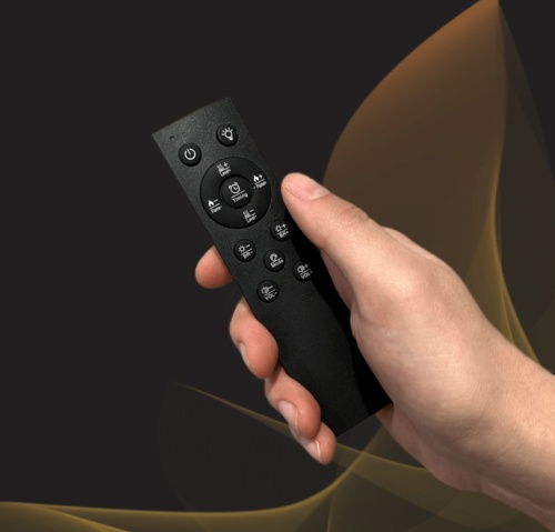 Электроочаг Airtone MISTY 3000 в Ставрополе