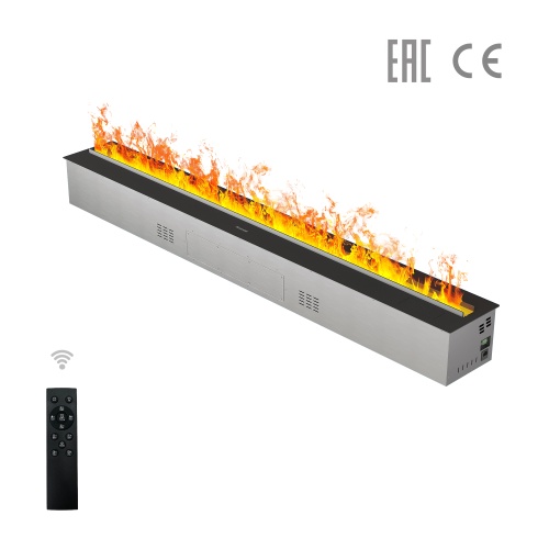 Электроочаг Airtone MISTY 1750 в Ставрополе