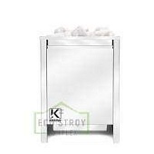 Печь электрическая KARINA Classic 6