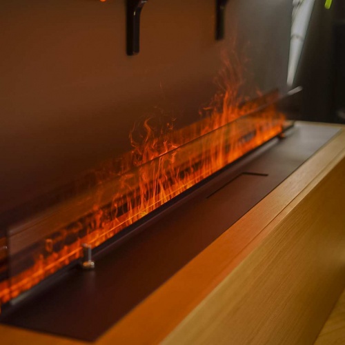Электроочаг Schönes Feuer 3D FireLine 1500 Pro в Ставрополе