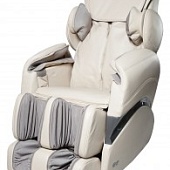 Массажное кресло iRest SL-A55-1