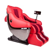 Массажное кресло Gess Emotion