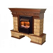 Grand Red (дуб) под Классику