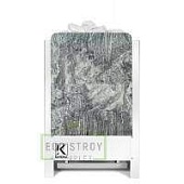 Печь электрическая KARINA Tetra 24 Кварцит