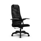 Ортопедическое кресло Metta SU-BU158-8