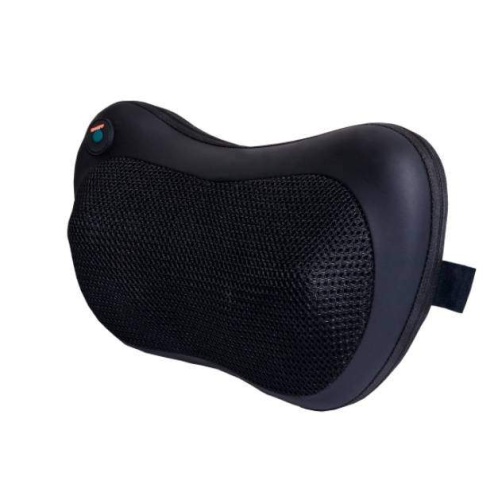 Массажная подушка Begibey RelaxPoint 2.0