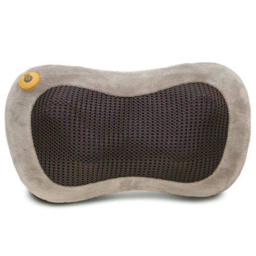 Массажная подушка Gess uShiatsu