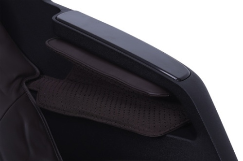 Массажное кресло Bodo Tobo Brown