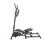 Эллиптический тренажер DFC E6504T Эллиптический тренажер DFC E6504T