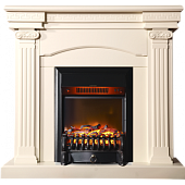 Афина классика (бежевый)