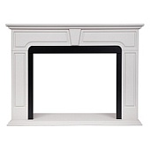 Портал каминный RealFlame THEODOR 33 BG-F614