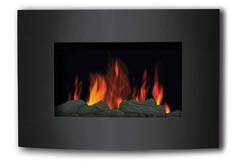 Электроочаг Royal Flame Designe 885CG в Ставрополе