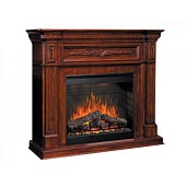 Luxemburg [Люксембург] (Мультиочаги)