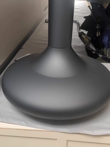 Электрокамин RuFire Matteo 1000 3d в Ставрополе