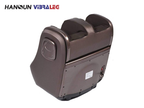 Массажер для ног HANSUN VIBRALEG FC1001
