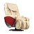Массажное кресло Comfort DF 6150 FL