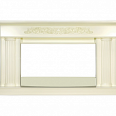 Gloria [Глория] под очаг Vision 42