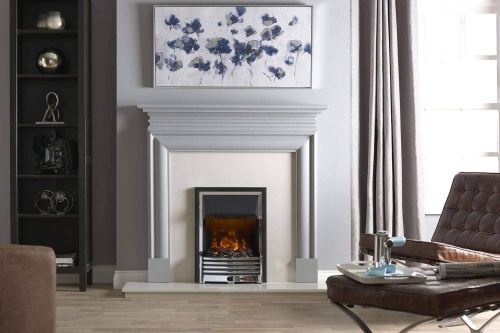 Электроочаг Dimplex Flagstaff в Ставрополе