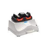 Свинг машина Health Oxy-Twist Device CY-106S