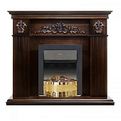 Provence (коньяк)+Geneva Log