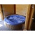 Jacuzzi 